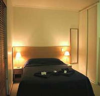 Arkaroola Wilderness Sanctuary - Tourism Caloundra