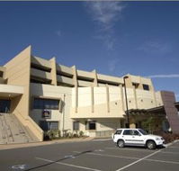 Best Western City Sands - Tourism Caloundra
