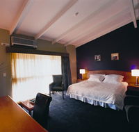 Sunset Cove Resort - Tourism Caloundra