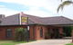 Condobolin Motor Inn - thumb 0