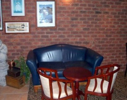 Condobolin Motor Inn - Tourism Caloundra 3