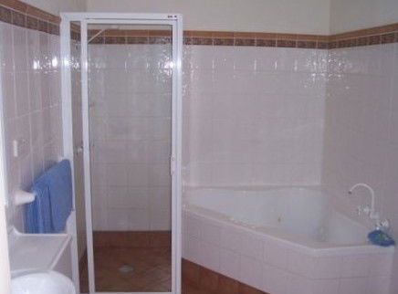 Condobolin Motor Inn - Tourism Caloundra 4