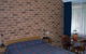 Condobolin Motor Inn - thumb 5