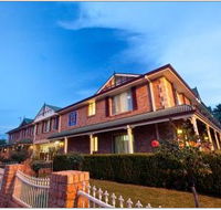 Endeavour Court Motor Inn - Tourism Caloundra