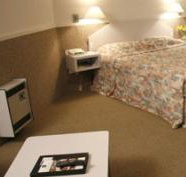 Best Western Sea Spray Motel - Tourism Caloundra