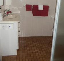 Town And Country Motor Inn Tamworth - Tourism Caloundra 5