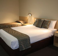 Tumbarumba Motel - Tourism Caloundra