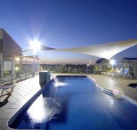 Quest Williamstown North - Tourism Caloundra