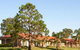 Best Western Lakeside Lodge Motel - thumb 0
