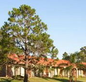 Best Western Lakeside Lodge Motel - Tourism Caloundra