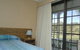 Best Western Lakeside Lodge Motel - thumb 2