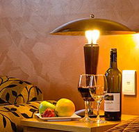 Hemisphere Conference Centre  Hotel - Tourism Caloundra