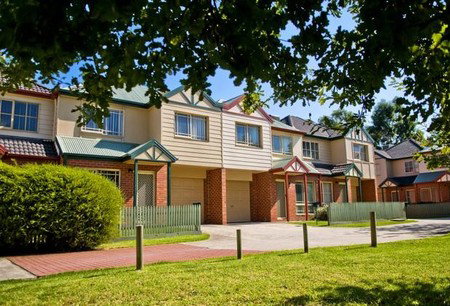Clayton VIC Tourism Caloundra