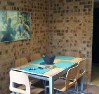 52 On Mort - Tourism Caloundra