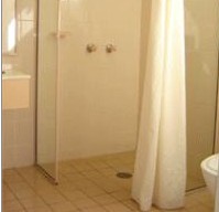 Country Gardens Motor Inn - Tourism Caloundra 3