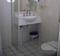 Cundumbul NSW Tourism Caloundra