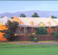 Comfort Inn Fairways - Tourism Caloundra