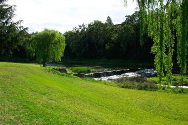 Sapphire City Motor Inn - Tourism Caloundra 2