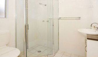 Country Capital Motel - Tourism Caloundra 2