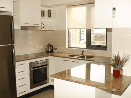 Sevan Apartments - Tourism Caloundra 1