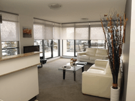 Sevan Apartments - Tourism Caloundra 2