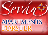 Sevan Apartments - Tourism Caloundra 4