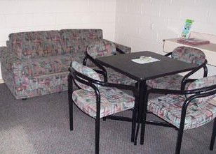 Coburg Motor Inn - Tourism Caloundra 1