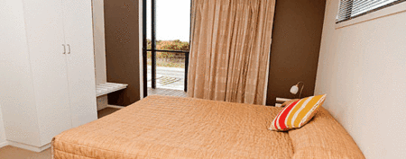 Australis Diamond Beach Resort & Spa - Tourism Caloundra 3