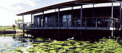 Australis Diamond Beach Resort & Spa - Tourism Caloundra 4