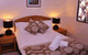 Melaleuca Resort - thumb 0