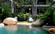 Melaleuca Resort - thumb 2