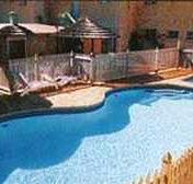 Lennox Head Beachfront Apartments - Tourism Caloundra