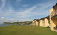 Lennox Head Beachfront Apartments - thumb 2