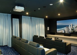 Book Surfers Paradise Accommodation Vacations Tourism Caloundra Tourism Caloundra