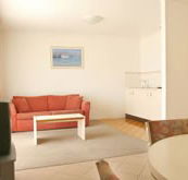 Argyle Terrace Motor Inn - Tourism Caloundra