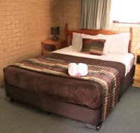 Avlon Gardens Motel - Tourism Caloundra