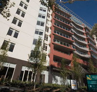Quality Suites Clifton On Northbourne - Tourism Caloundra