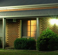 Glider City Motel - Tourism Caloundra
