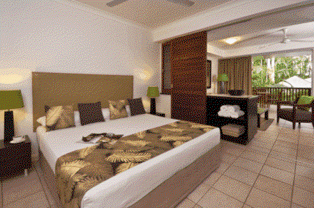 The Reef Retreat - Tourism Caloundra 2