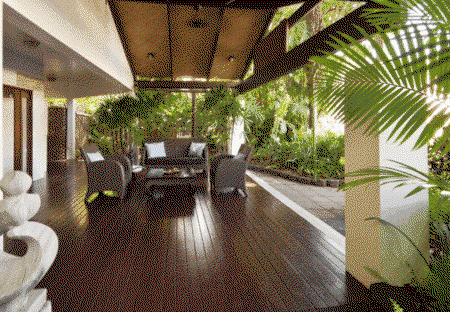 The Reef Retreat - Tourism Caloundra 4