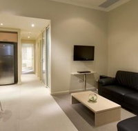 Best Western Hotel Stellar - Tourism Caloundra