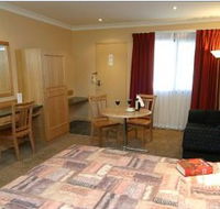 Best Western Sunseeker Motor Inn - Tourism Caloundra