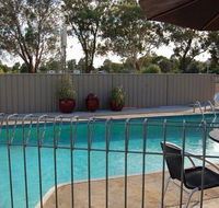 Mia Motel - Tourism Caloundra