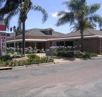 Exies Bagtown - Tourism Caloundra