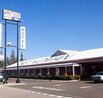 Kidman Wayside Inn Motel - Tourism Caloundra