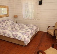 Corynnia Station - Tourism Caloundra