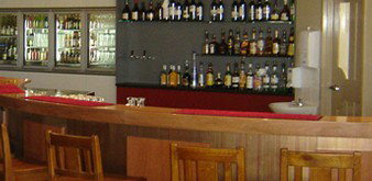 Best Western Pittsworth Motor Inn - Tourism Caloundra 2