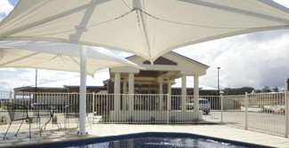 Best Western Pittsworth Motor Inn - Tourism Caloundra 4