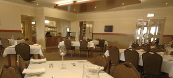 Best Western Pittsworth Motor Inn - Tourism Caloundra 5