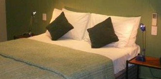 Best Western Pittsworth Motor Inn - Tourism Caloundra 6